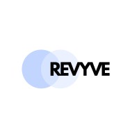 Revyve logo - Similar company to Remnique