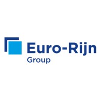 Euro-Rijn Group logo - Similar company to Awlmoerdijk