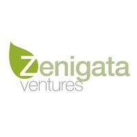 Zenigata Ventures logo - Similar company to Spiration, Inc. Dba Olympus Respiratory America