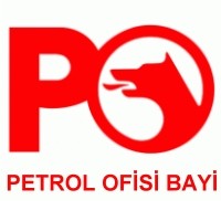 Atik Petrol logo - Similar company to Atik