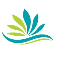 Palmsway Investments LLC logo - Similar company to Doetsch Broward Door & Glass