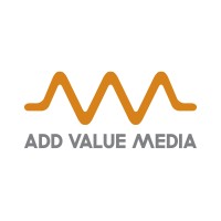 Add Value Media logo - Similar company to Lee Brothers, Llc