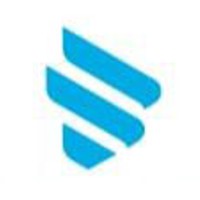 M-Square Consulting logo - Similar company to Malek Group