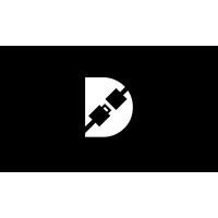 Digital Plug_mz logo - Similar company to Ujc Cape Town