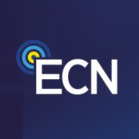 ECN Australia logo - Similar company to Ebas Group