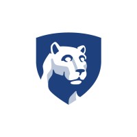 Penn State Law LL.M. Program logo - Similar company to Ucla School Of Law Ll.M. Program