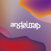ANDAIME de maio logo - Similar company to Atelier Mikado