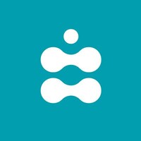 Center for Justice and International Law - CEJIL logo - Similar company to Centro De Derechos Humanos Miguel Agustín Pro Juárez A.C