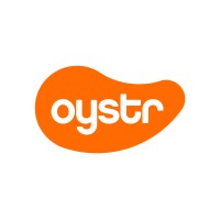 Oystr Payments