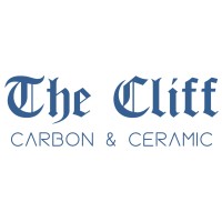 The Cliff Carbon logo - Similar company to Mp Fuel Solution Pvt. Ltd.