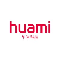 华米（南京）信息科技有限公司