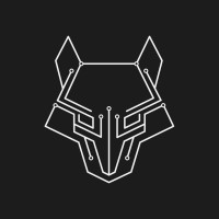Crypto Repair