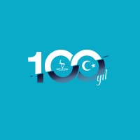 Hattuşa Vacation Thermal Club logo - Similar company to Pi̇a Ajans