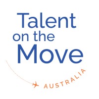 Talent on the Move logo - Similar company to Sixthsense Experiences