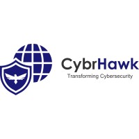 Cybrhawk lat logo - Similar company to Multicomp S.A. De C.V.
