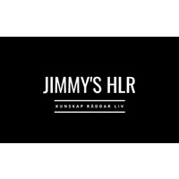 Jimmys HLR logo - Similar company to Lyftet Ab Konsultlyftet Och Vårdlyftet