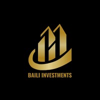 Baili Investments logo - Similar company to Top Cv Assistant