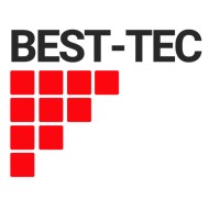 Best-Tec