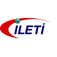İleti Telekom logo - Similar company to Cloudcell Telekom