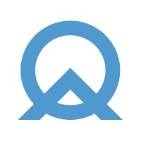 QUALIGEST logo - Similar company to Sourcefactory Gmbh