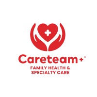 Careteam Plus, Inc. logo - Similar company to How 2 Media Inc