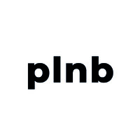 plnb | plan b studio logo - Similar company to Studio 412