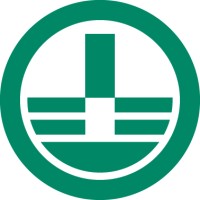 Intersurgical Malaysia logo - Similar company to Intersurgical Uk
