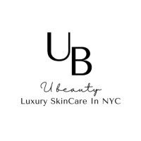 U Beauty Skincare Inc logo - Similar company to U Beautycare