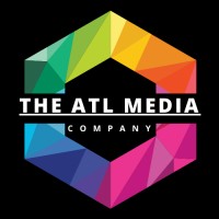 ATL Media Company logo - Similar company to Coxnext