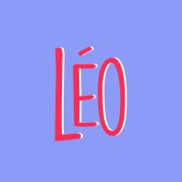 Léo-orientation logo - Similar company to Influence Positive