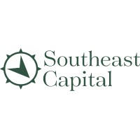 Southeast Capital Tn