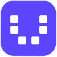 Quarterback logo - Similar company to Piksort