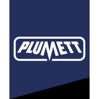 Plumettaz America Corp. logo - Similar company to Copperhead Industries