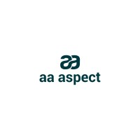 AA-ASPECT LIMITED logo - Similar company to Data Epic