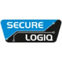 Secure Logiq logo - Similar company to Intelexvision