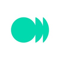 Circle Network logo - Similar company to She Is Arab