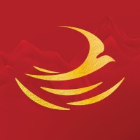 NestGia logo - Similar company to Ampgro