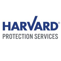 Harvard Protection Services, LLC. logo - Similar company to Sterling Security, Llc