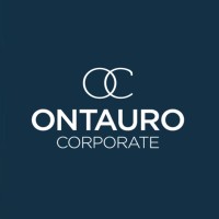 Ontauro Corporate logo - Similar company to Adapta Socios
