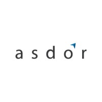 Asdor Singapore - Communications & Events Company logo - Similar company to Big Top Carnival Event Planner & Event Company