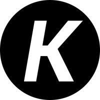 KMNSK logo - Similar company to Lumilogy