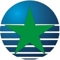 Yıldız Tekstil logo - Similar company to Pro Oil Yağ San. Ve Ti̇c. Ltd. Şti̇