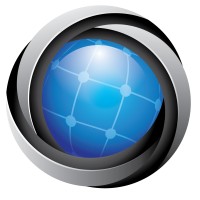 Tech By Design logo - Similar company to Jayb Enterprises
