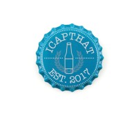 icapthat logo - Similar company to Airsan Corporation