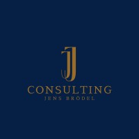 JJ Consulting - Jens Brödel logo - Similar company to Way Consulting