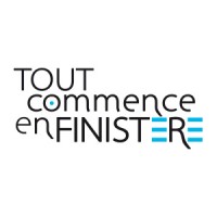 Tout commence en Finistère logo - Similar company to Ipbp