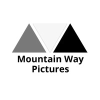Mountain Way Pictures logo - Similar company to Ts Studios