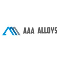 AAA Alloys Inc logo - Similar company to Vfa Business
