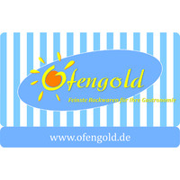 Ofengold Gastroservice Gmbh
