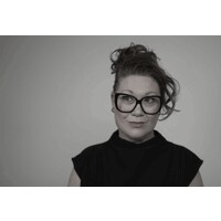 Coaching to Thrive logo - Similar company to Thoughtfully Coaching